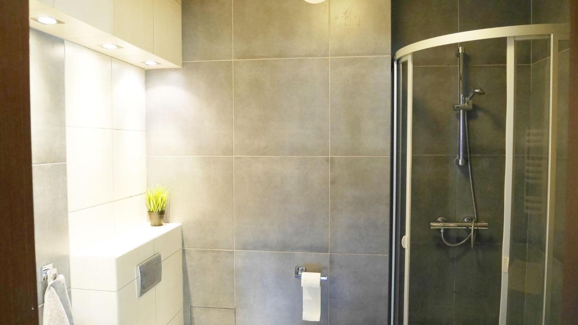 Апартаменты Jp Apartament Gdynia Centrum Экстерьер фото